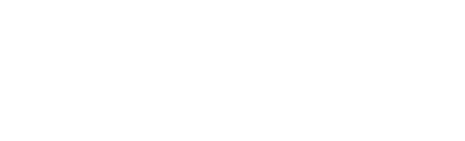 JobZippy