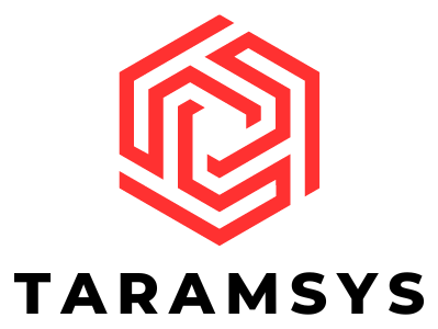 taramsys_logo_social_white_BD
